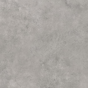 Керамогранит ГР253 Койва серый 600х600 матовый