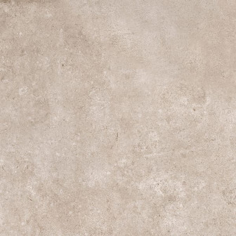 Керамогранит ГР252 Койва бежевый 600х600 матовый
