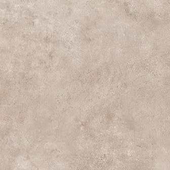 Керамогранит ГР252 Койва бежевый 600х600 матовый