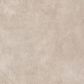 Керамогранит ГР252 Койва бежевый 600х600 матовый