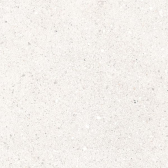 Керамогранит ГР290 Шихан белый 600х600 матовый