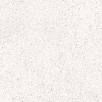 Керамогранит ГР290 Шихан белый 600х600 матовый