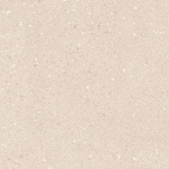 Керамогранит ГР291 Шихан элегантный 600х600 матовый