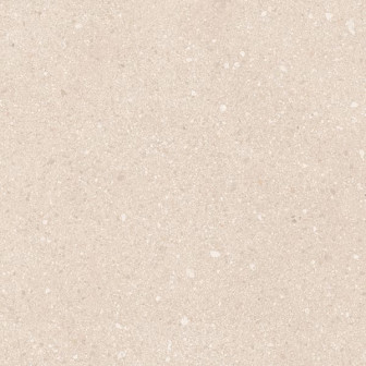 Керамогранит ГР291 Шихан элегантный 600х600 матовый