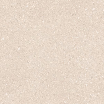 Керамогранит ГР291 Шихан элегантный 600х600 матовый