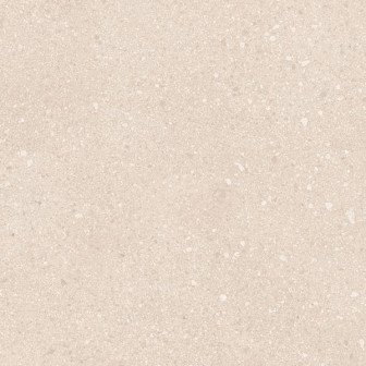 Керамогранит ГР291 Шихан элегантный 600х600 матовый