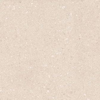 Керамогранит ГР291 Шихан элегантный 600х600 матовый