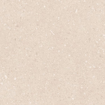 Керамогранит ГР291 Шихан элегантный 600х600 матовый