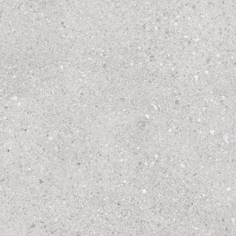 Керамогранит ГР293 Шихан серый 600х600 матовый