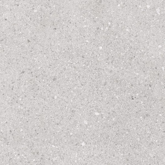 Керамогранит ГР293 Шихан серый 600х600 матовый