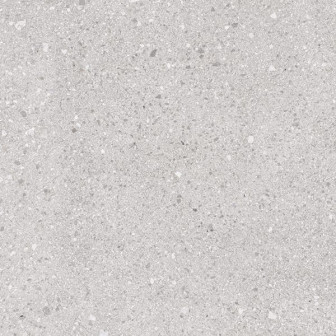 Керамогранит ГР293 Шихан серый 600х600 матовый