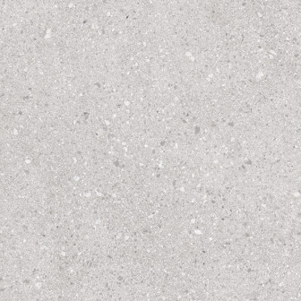 Керамогранит ГР293 Шихан серый 600х600 матовый