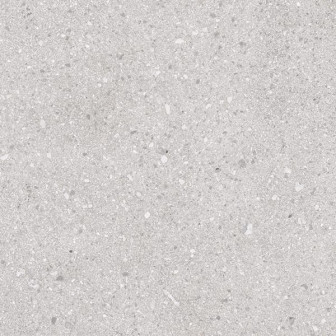 Керамогранит ГР293 Шихан серый 600х600 матовый