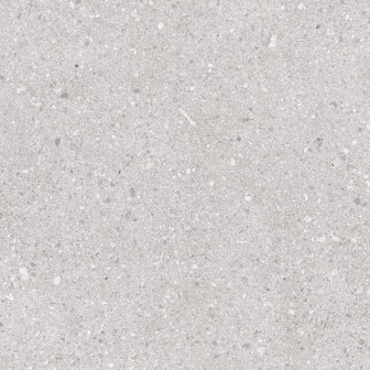 Керамогранит ГР293 Шихан серый 600х600 матовый