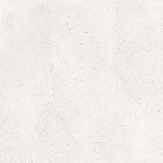 Керамогранит ГР400 Алатау белый 600х600 матовый