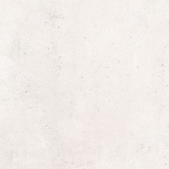 Керамогранит ГР400 Алатау белый 600х600 матовый