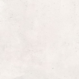 Керамогранит ГР400 Алатау белый 600х600 матовый