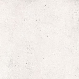 Керамогранит ГР400 Алатау белый 600х600 матовый