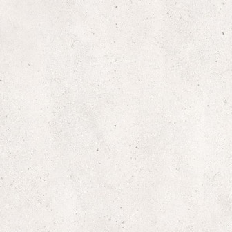 Керамогранит ГР400 Алатау белый 600х600 матовый