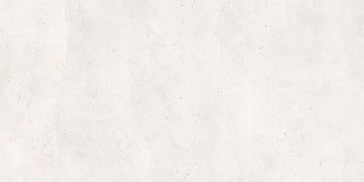 Керамогранит ГР400 Алатау белый 1200х600 матовый