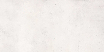 Керамогранит ГР400 Алатау белый 1200х600 матовый