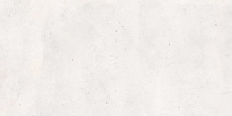 Керамогранит ГР400 Алатау белый 1200х600 матовый