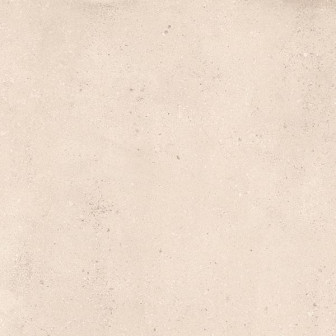 Керамогранит ГР401 Алатау элегантный 600х600 матовый