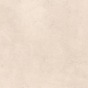 Керамогранит ГР401 Алатау элегантный 600х600 матовый