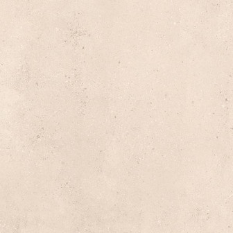 Керамогранит ГР401 Алатау элегантный 600х600 матовый