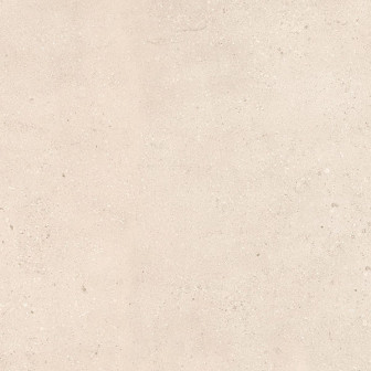 Керамогранит ГР401 Алатау элегантный 600х600 матовый