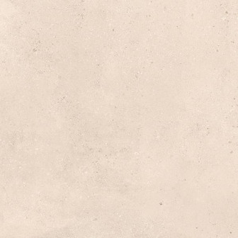 Керамогранит ГР401 Алатау элегантный 600х600 матовый