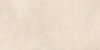 Керамогранит ГР401 Алатау элегантный 1200х600 матовый