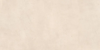 Керамогранит ГР401 Алатау элегантный 1200х600 матовый