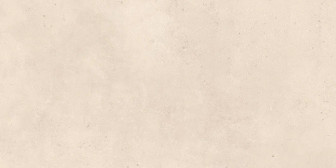 Керамогранит ГР401 Алатау элегантный 1200х600 матовый