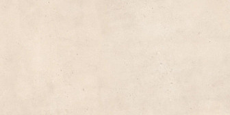 Керамогранит ГР401 Алатау элегантный 1200х600 матовый