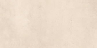 Керамогранит ГР401 Алатау элегантный 1200х600 матовый