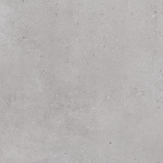 Керамогранит ГР403 Алатау серый 600х600 матовый