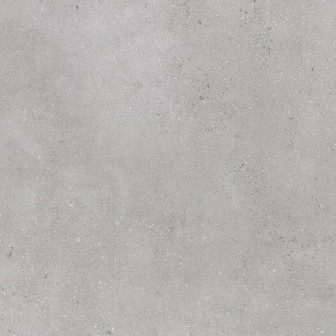 Керамогранит ГР403 Алатау серый 600х600 матовый