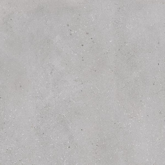Керамогранит ГР403 Алатау серый 600х600 матовый