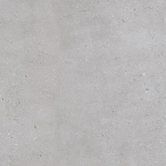 Керамогранит ГР403 Алатау серый 600х600 матовый