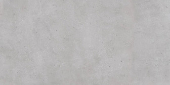 Керамогранит ГР403 Алатау серый 1200х600 матовый