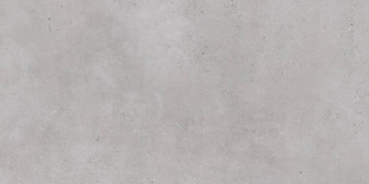 Керамогранит ГР403 Алатау серый 1200х600 матовый