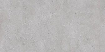 Керамогранит ГР403 Алатау серый 1200х600 матовый