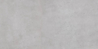 Керамогранит ГР403 Алатау серый 1200х600 матовый