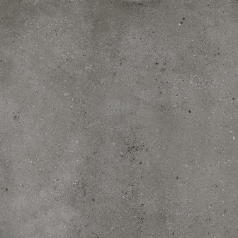 Керамогранит ГР405 Алатау черный 600х600 матовый