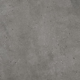 Керамогранит ГР405 Алатау черный 600х600 матовый