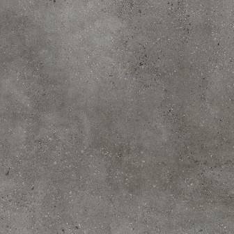 Керамогранит ГР405 Алатау черный 600х600 матовый