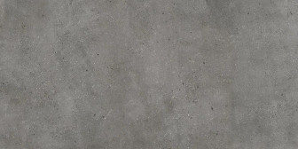 Керамогранит ГР405 Алатау черный 1200х600 матовый