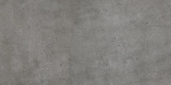 Керамогранит ГР405 Алатау черный 1200х600 матовый