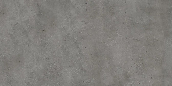 Керамогранит ГР405 Алатау черный 1200х600 матовый